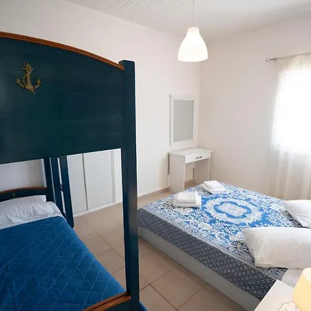 Spacious With Private Garden And Bbq
